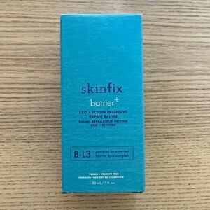 Skinfix Barrier+ Repair Balm